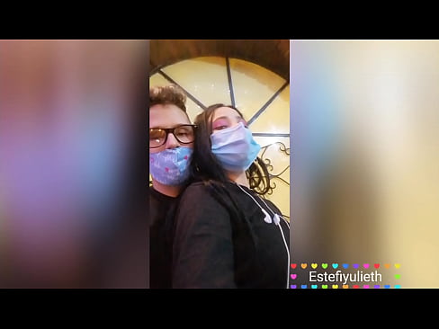 ❤️ Damn quarantine yandichititsa misala. Zigololo pa ife% ny.vbdsm.ru% ❌❤