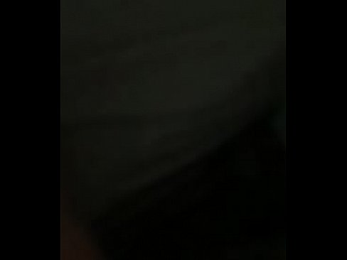❤️ Namwino Wachipatala Khansa yotentha Zigololo pa ife% ny.vbdsm.ru% ❌❤
