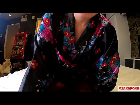 ❤️ Mtsikana wamng'ono wa cosplay amakonda kugonana ndi orgasm ndi squirt mu mahatchi ndi blowjob. Msungwana waku Asia wokhala ndi mawere aubweya komanso mawere okongola atavala zovala zachikhalidwe zaku Japan mu kanema wachinyamata akuwonetsa kuseweretsa maliseche ndi zoseweretsa. Sakura 3 OSAKAPORN. Zigololo pa ife% ny.vbdsm.ru% ❌❤
