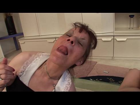 ❤️ Agogo awiri ndi agogo aamuna ali ndi atatu Zigololo pa ife% ny.vbdsm.ru% ❌❤