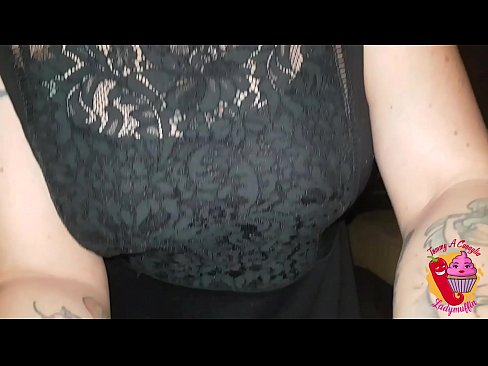 ❤️ Slutty stepsister amamupatsa blowjob komanso Chisipanishi Zigololo pa ife% ny.vbdsm.ru% ❌❤