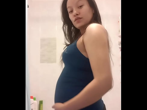 ❤️ SLUT YOTSWIRITSA NTCHITO YA KU COLOMBIAN PA NET WABWERERA, ALI NDI MIMBA, NDIKUFUNA KUWAONERA AKUTSATIRANSO PA https://onlyfans.com/maquinasperfectas1 Zigololo pa ife% ny.vbdsm.ru% ❌❤