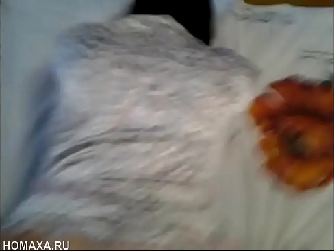 ❤️ Kukankha mkazi wake ndi bulu wokongola Zigololo pa ife% ny.vbdsm.ru% ❌❤