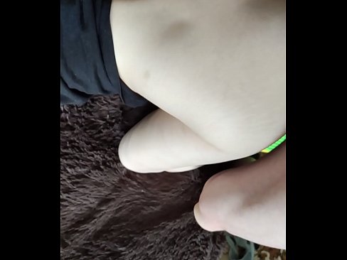 ❤️ Mtsikana waku Russia akubuula kunyumba kumatako part 2 Zigololo pa ife% ny.vbdsm.ru% ❌❤
