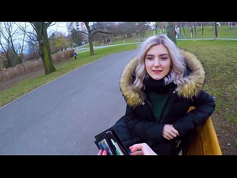 ❤️ Amameza ndalama za mlendo - blowjob paki yolemba Eva Elfie Zigololo pa ife% ny.vbdsm.ru% ❌❤
